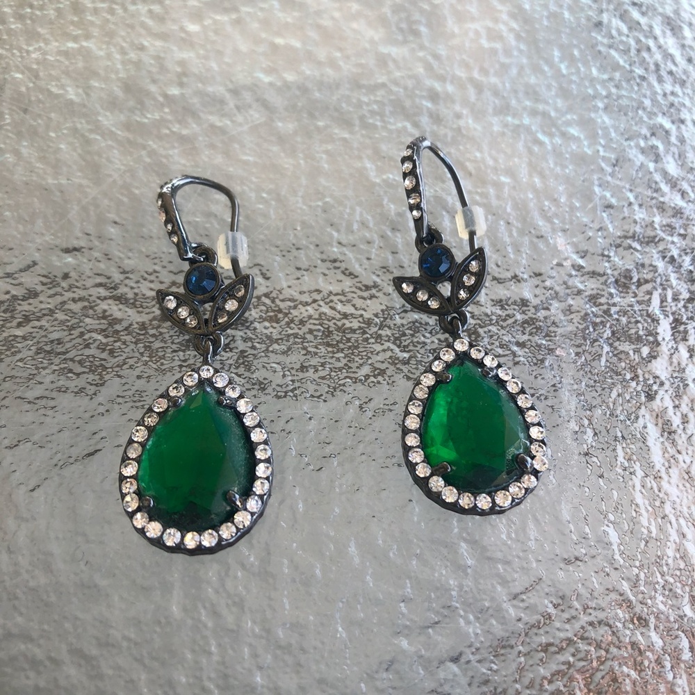 Earring Bundle - image 4